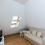 Luko Lägenhet *
