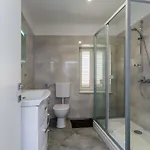 Appartement Luko