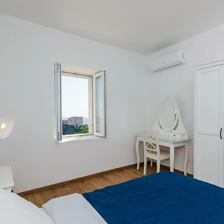 Luko Appartement